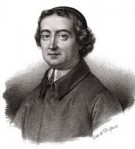 Accolaÿ Jean-Baptiste