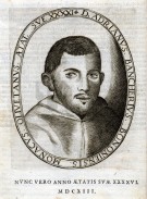 Adriano Banchieri