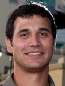 Ramin Djawadi in 2008