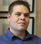 Jaco Meyer