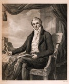 Joseph Woelfl