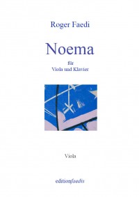 FAE002-1 • FAEDI - Noema - Viola - Downloadservice